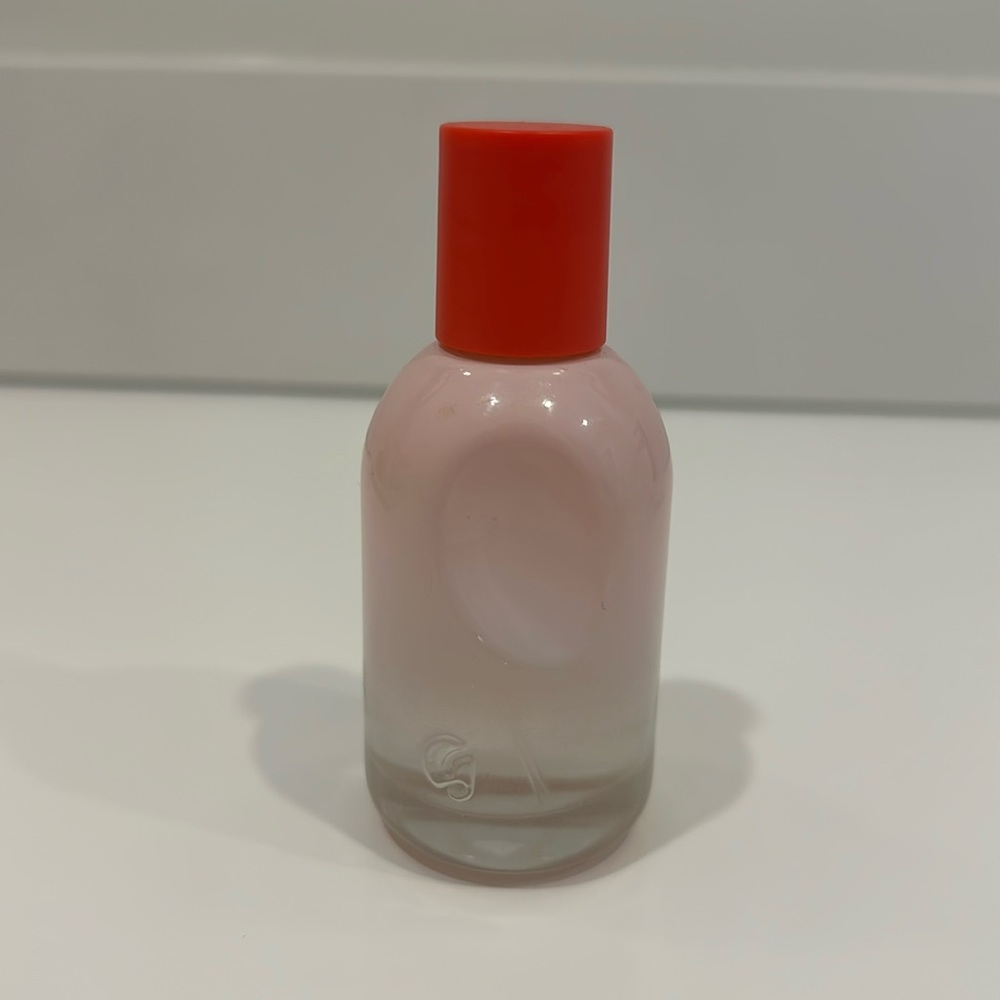 Glossier YOU eau de parfum